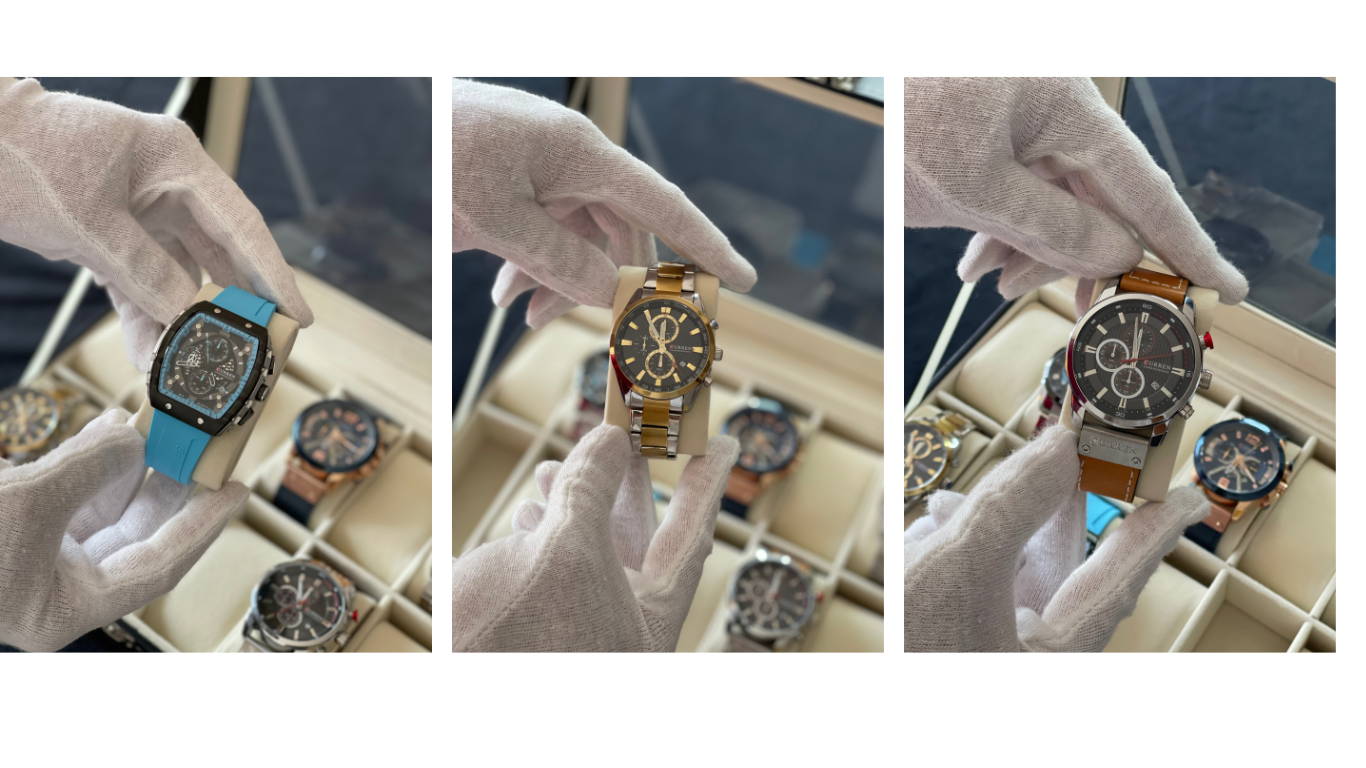 Orologio sito hot sale